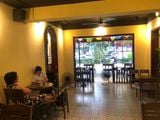 Loa Goldsound cho Sứ Cafe, Hà Nội, amply 2 kênh 900w, bluetooth 5.0, loa V40C-40w, loa được thiết kế riêng cho quán, bật lớn không tạp âm, miễn phí công lắp đặt, bảo hành dài hạn 5 năm