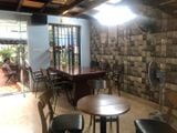 Loa Goldsound cho quán VisunCafe, Phan Bá vành, Q. Bắc Từ Liêm, Hà Nội, Amply 4 - 6 vùng âm lượng, loa được thiết kế riêng cho quán, bật lớn không tạp âm, miễn phí công lắp đặt, bảo hành dài hạn 5 năm.