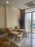 Loa Goldsound cho Yên ả Spa, Vinhome Tân Cảng, Bình Thạnh, Amply 4 - 6 vùng âm lượng, loa được thiết kế riêng cho quán, bật lớn không tạp âm, miễn phí công lắp đặt, bảo hành dài hạn 5 năm.