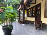 Loa Goldsound cho Sứ cà phê - 16 HTK, Ba Đình, Hà Nội, amply 2 kênh 900w, bluetooth 5.0, loa ngoài trời V50NT-50w, loa V40C-40w, loa được thiết kế riêng cho quán, bật lớn không tạp âm, miễn phí công lắp đặt, bảo hành dài hạn 5 năm