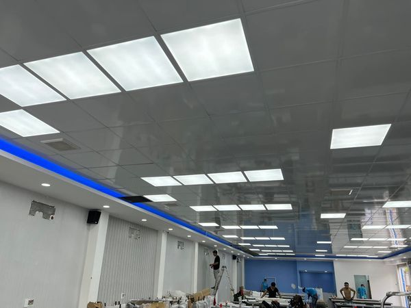 Loa Goldsound cho Clb bida AMT, Q. Tân Bình, HCM, Amply 4 - 6 vùng âm lượng, loa được thiết kế riêng cho quán, bật lớn không tạp âm, miễn phí công lắp đặt, bảo hành dài hạn 5 năm.