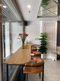 Loa Goldsound cho D’mood coffee, TP Bắc Ninh, Amply 4 - 6 vùng âm lượng, loa được thiết kế riêng cho quán, bật lớn không tạp âm, miễn phí công lắp đặt, bảo hành dài hạn 5 năm