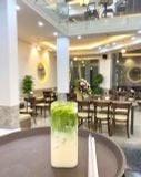 Hệ thống âm thanh quán KAN Coffee house, Amply 4 - 6 vùng âm lượng, loa được thiết kế riêng cho quán, bật lớn không tạp âm, miễn phí công lắp đặt, bảo hành dài hạn 5 năm.