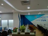 Loa Goldsound cho Phòng họp, loa được thiết kế riêng cho quán, bật lớn không tạp âm, miễn phí công lắp đặt, bảo hành dài hạn 5 năm