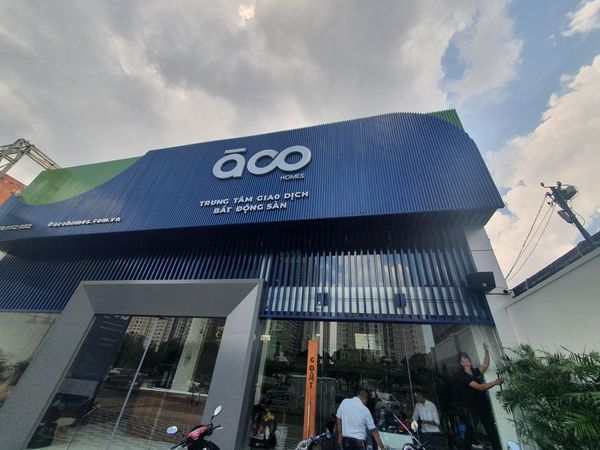Loa cho văn phòng công ty Aco Homes, TP Hồ Chí Minh, Amply 4 - 6 vùng âm lượng, loa được thiết kế riêng cho quán, bật lớn không tạp âm, miễn phí công lắp đặt, bảo hành dài hạn 5 năm.