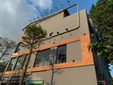 Loa Goldsound cho Dolphy Café, Tân Phong, Q7, HCM, Amply 4 - 6 vùng âm lượng, loa được thiết kế riêng cho quán, bật lớn không tạp âm, miễn phí công lắp đặt, bảo hành dài hạn 5 năm.