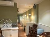 Loa Goldsound lắp đặt hệ thống âm thanh cho Cafe Camy, Amply 4 - 6 vùng âm lượng, loa được thiết kế riêng cho quán, bật lớn không tạp âm, miễn phí công lắp đặt, bảo hành dài hạn 5 năm.