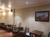 Loa Goldsound lắp đặt hệ thống âm thanh cho Cafe Camy, Amply 4 - 6 vùng âm lượng, loa được thiết kế riêng cho quán, bật lớn không tạp âm, miễn phí công lắp đặt, bảo hành dài hạn 5 năm.