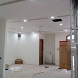 Loa Goldsound cho Nhà hàng Hà Phương,  amply 2 vùng 700w, bluetooth 5.0, loa V40-40w, loa được thiết kế riêng cho quán, bật lớn không tạp âm, miễn phí công lắp đặt, bảo hành dài hạn 5 năm.