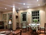 Loa Goldsound lắp đặt hệ thống âm thanh cho Cafe Camy, Amply 4 - 6 vùng âm lượng, loa được thiết kế riêng cho quán, bật lớn không tạp âm, miễn phí công lắp đặt, bảo hành dài hạn 5 năm.