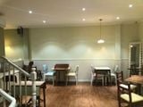 Loa Goldsound lắp đặt hệ thống âm thanh cho Cafe Camy, Amply 4 - 6 vùng âm lượng, loa được thiết kế riêng cho quán, bật lớn không tạp âm, miễn phí công lắp đặt, bảo hành dài hạn 5 năm.