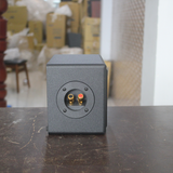 Loa vệ tinh V17C (sl 1 chiếc)