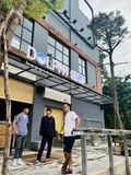 Loa Goldsound cho Dolphy Café, Tân Phong, Q7, HCM, Amply 4 - 6 vùng âm lượng, loa được thiết kế riêng cho quán, bật lớn không tạp âm, miễn phí công lắp đặt, bảo hành dài hạn 5 năm.