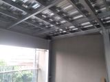 Loa cafe Goldsound triển khai loa tại Goldmark City, TP Hà Nội, Amply 4 - 6 vùng âm lượng, loa được thiết kế riêng cho quán, bật lớn không tạp âm, miễn phí công lắp đặt, bảo hành dài hạn 5 năm.