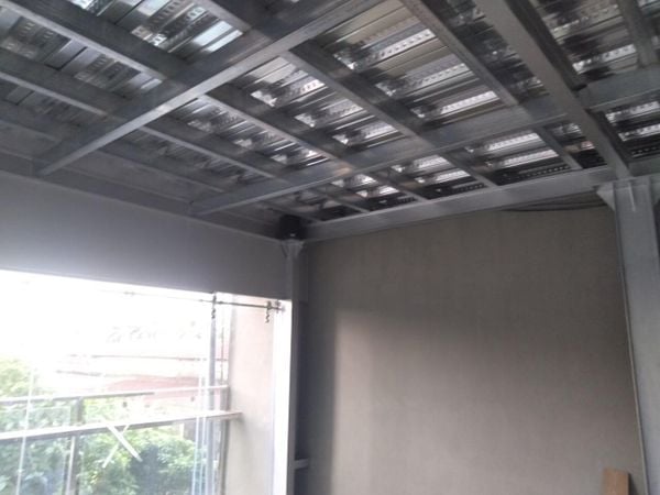Loa cafe Goldsound triển khai loa tại Goldmark City, TP Hà Nội, Amply 4 - 6 vùng âm lượng, loa được thiết kế riêng cho quán, bật lớn không tạp âm, miễn phí công lắp đặt, bảo hành dài hạn 5 năm.