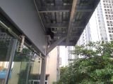 Loa cafe Goldsound triển khai loa tại Goldmark City, TP Hà Nội, Amply 4 - 6 vùng âm lượng, loa được thiết kế riêng cho quán, bật lớn không tạp âm, miễn phí công lắp đặt, bảo hành dài hạn 5 năm.