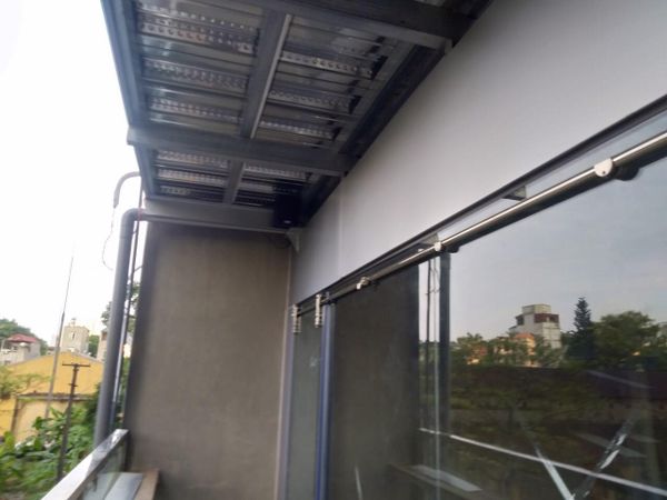Loa cafe Goldsound triển khai loa tại Goldmark City, TP Hà Nội, Amply 4 - 6 vùng âm lượng, loa được thiết kế riêng cho quán, bật lớn không tạp âm, miễn phí công lắp đặt, bảo hành dài hạn 5 năm.