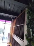 Loa Goldsound lắp đặt âm thanh cho KoCo restaurant, Ocean park, TP Hà Nội, Amply 4 - 6 vùng âm lượng, loa được thiết kế riêng cho quán, bật lớn không tạp âm, miễn phí công lắp đặt, bảo hành dài hạn 5 năm.