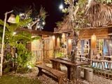 Loa Goldsound cho  quán Tam Kỳ Cafe, Quảng Nam, Amply 4 - 6 vùng âm lượng, loa được thiết kế riêng cho quán, bật lớn không tạp âm, miễn phí công lắp đặt, bảo hành dài hạn 5 năm.