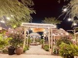 Loa Goldsound cho  quán Tam Kỳ Cafe, Quảng Nam, Amply 4 - 6 vùng âm lượng, loa được thiết kế riêng cho quán, bật lớn không tạp âm, miễn phí công lắp đặt, bảo hành dài hạn 5 năm.