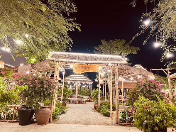 Loa Goldsound cho  quán Tam Kỳ Cafe, Quảng Nam, Amply 4 - 6 vùng âm lượng, loa được thiết kế riêng cho quán, bật lớn không tạp âm, miễn phí công lắp đặt, bảo hành dài hạn 5 năm.
