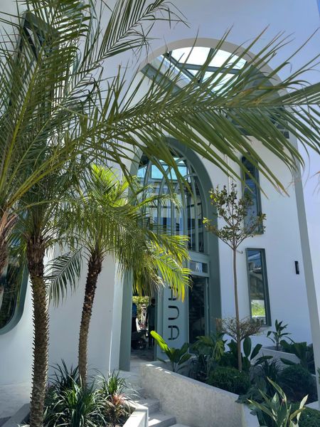 Loa Goldsound cho nhà hàng CANA - Coffee & Eatery, Hải Hậu, Nam Định, loa được thiết kế riêng cho quán, bật lớn không tạp âm, miễn phí công lắp đặt, bảo hành dài hạn 5 năm