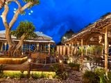 Loa Goldsound cho  quán Tam Kỳ Cafe, Quảng Nam, Amply 4 - 6 vùng âm lượng, loa được thiết kế riêng cho quán, bật lớn không tạp âm, miễn phí công lắp đặt, bảo hành dài hạn 5 năm.