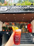 Loa Goldsound cho D’mood coffee, TP Bắc Ninh, Amply 4 - 6 vùng âm lượng, loa được thiết kế riêng cho quán, bật lớn không tạp âm, miễn phí công lắp đặt, bảo hành dài hạn 5 năm