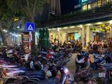 Loa Goldsound cho AHA CAFE tại Vũ Lăng, Thanh Trì, Hà Nội, Amply 4 - 6 vùng âm lượng, loa được thiết kế riêng cho quán, bật lớn không tạp âm, miễn phí công lắp đặt, bảo hành dài hạn 5 năm.