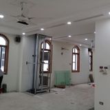 Loa Goldsound cho Nhà hàng Hà Phương,  amply 2 vùng 700w, bluetooth 5.0, loa V40-40w, loa được thiết kế riêng cho quán, bật lớn không tạp âm, miễn phí công lắp đặt, bảo hành dài hạn 5 năm.