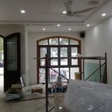 Loa Goldsound cho Nhà hàng Hà Phương,  amply 2 vùng 700w, bluetooth 5.0, loa V40-40w, loa được thiết kế riêng cho quán, bật lớn không tạp âm, miễn phí công lắp đặt, bảo hành dài hạn 5 năm.