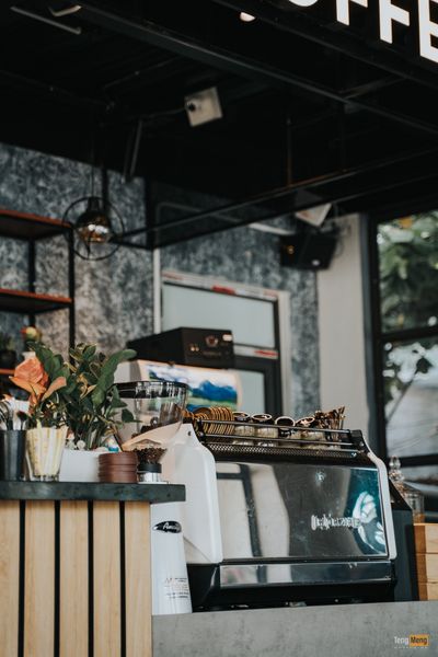 Loa Goldsound cho Peace Coffee, phường Phương Lâm, Hoà Bình, Amply 4 - 6 vùng âm lượng, loa được thiết kế riêng cho quán, bật lớn không tạp âm, miễn phí công lắp đặt, bảo hành dài hạn 5 năm.