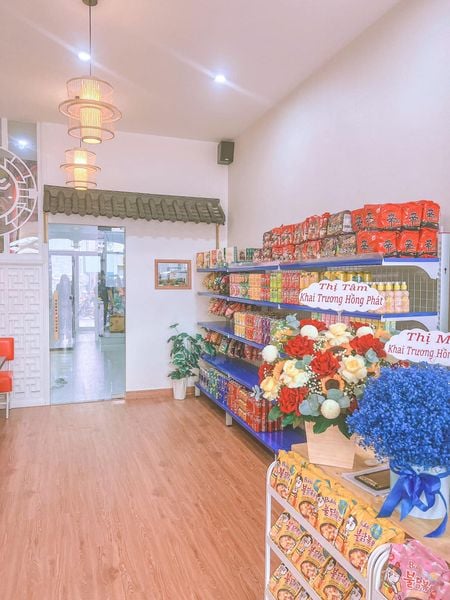 Loa Goldsound cho Nhà hàng Korea House - Món Ăn Hàn Quốc, Q10, TP Hồ Chí Minh, Amply 4 - 6 vùng âm lượng, loa được thiết kế riêng cho quán, bật lớn không tạp âm, miễn phí công lắp đặt, bảo hành dài hạn 5 năm.