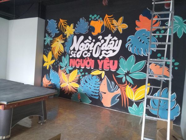 Loa Goldsound cho quán Billiards Club 92, Kim Chung, Hoài Đức, Amply 4 - 6 vùng âm lượng, loa được thiết kế riêng cho quán, bật lớn không tạp âm, miễn phí công lắp đặt, bảo hành dài hạn 5 năm.