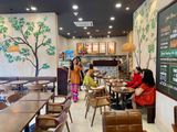Loa Goldsound cho Sữa hạt dinh dưỡng Forny With Nuts, Vũng Tàu, loa âm trầ VAT38 - 38w, loa được thiết kế riêng cho quán, bật lớn không tạp âm, miễn phí công lắp đặt, bảo hành dài hạn 5 năm