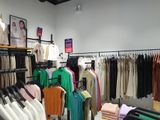 Loa Goldsound cho cửa hàng thời trang ROUTINE AEON MALL Bình Tân, Amply 4 - 6 vùng âm lượng, loa được thiết kế riêng cho không gian quán, miễn phí công lắp đặt, bảo hành dài hạn 5 năm.