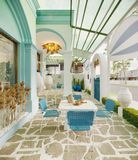 Loa Goldsound cho quán Hải Âu Coffee & Restaurant, loa được thiết kế riêng cho quán, bật lớn không tạp âm, miễn phí công lắp đặt, bảo hành dài hạn 5 năm.