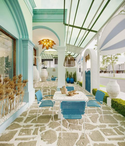 Loa Goldsound cho quán Hải Âu Coffee & Restaurant, loa được thiết kế riêng cho quán, bật lớn không tạp âm, miễn phí công lắp đặt, bảo hành dài hạn 5 năm.