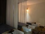 Loa Goldsound cho Yên ả Spa, Vinhome Tân Cảng, Bình Thạnh, Amply 4 - 6 vùng âm lượng, loa được thiết kế riêng cho quán, bật lớn không tạp âm, miễn phí công lắp đặt, bảo hành dài hạn 5 năm.