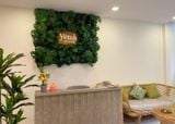 Loa Goldsound cho Yên ả Spa, Vinhome Tân Cảng, Bình Thạnh, Amply 4 - 6 vùng âm lượng, loa được thiết kế riêng cho quán, bật lớn không tạp âm, miễn phí công lắp đặt, bảo hành dài hạn 5 năm.