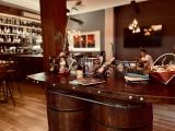 Loa Goldsound cho quán bar Winner Bistro & Bar, Tân Bình, TP HCM, Amply 4 - 6 vùng âm lượng, loa được thiết kế riêng cho không gian quán, miễn phí công lắp đặt, bảo hành dài hạn 5 năm.