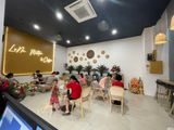 Loa Goldsound cho Lona Yên Nghĩa, Amply 4 - 6 vùng âm lượng, loa được thiết kế riêng cho quán, bật lớn không tạp âm, miễn phí công lắp đặt, bảo hành dài hạn 5 năm.