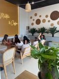 Loa Goldsound cho Lona Yên Nghĩa, Amply 4 - 6 vùng âm lượng, loa được thiết kế riêng cho quán, bật lớn không tạp âm, miễn phí công lắp đặt, bảo hành dài hạn 5 năm.