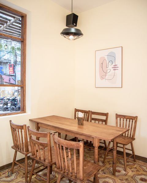 Loa Goldsound cho NYNA Coffee-Fresh Coffee Beans-Nguyên Hồng, Amply 4 - 6 vùng âm lượng, loa được thiết kế riêng cho quán, bật lớn không tạp âm, miễn phí công lắp đặt, bảo hành dài hạn 5 năm.