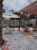 Loa Goldsound cho Happiness Café, TP Mỹ Tho, Tiền Giang, amply 2 kênh 900w, bluetooth 5.0, loa V40C-40w, loa được thiết kế riêng cho quán, bật lớn không tạp âm, miễn phí công lắp đặt, bảo hành dài hạn 5 năm