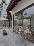 Loa Goldsound cho Happiness Café, TP Mỹ Tho, Tiền Giang, amply 2 kênh 900w, bluetooth 5.0, loa V40C-40w, loa được thiết kế riêng cho quán, bật lớn không tạp âm, miễn phí công lắp đặt, bảo hành dài hạn 5 năm