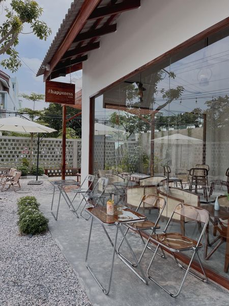 Loa Goldsound cho Happiness Café, TP Mỹ Tho, Tiền Giang, amply 2 kênh 900w, bluetooth 5.0, loa V40C-40w, loa được thiết kế riêng cho quán, bật lớn không tạp âm, miễn phí công lắp đặt, bảo hành dài hạn 5 năm