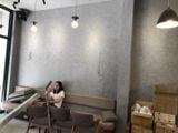 Loa Goldsound cho STAIRWAY coffee, Đống Đa, TP Hà Nội, amply 2 kênh 1200w, bluetooth 5.0, loa V130-130w, loa ngoài trời V130NT-130w, loa được thiết kế riêng cho quán, bật lớn không tạp âm, miễn phí công lắp đặt, bảo hành dài hạn 5 năm