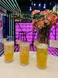 Loa Goldsound cho quán Friday’s Tea & Lounge, Giao Thuỷ, Nam Định, amply 2 kênh 1200w, bluetooth 5.0, loa V130-130w, loa được thiết kế riêng cho quán, bật lớn không tạp âm, miễn phí công lắp đặt, bảo hành dài hạn 5 năm