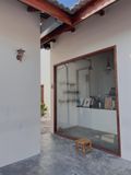 Loa Goldsound cho Happiness Café, TP Mỹ Tho, Tiền Giang, amply 2 kênh 900w, bluetooth 5.0, loa V40C-40w, loa được thiết kế riêng cho quán, bật lớn không tạp âm, miễn phí công lắp đặt, bảo hành dài hạn 5 năm